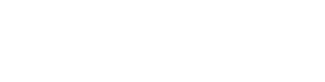 Steven Mazur, MA SpEd Logo